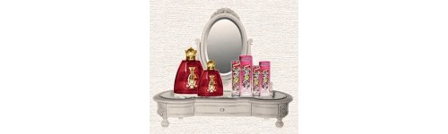 Christian Audigier