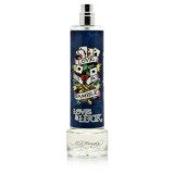 ED HARDY LOVE & LUCK
