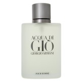 ACQUA DI GIO