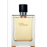 TERRE D'HERMES