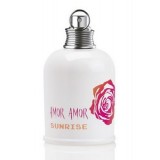 AMOR AMOR SUNRISE