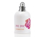 AMOR AMOR SUNRISE