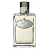 INFUSION DE VETIVER