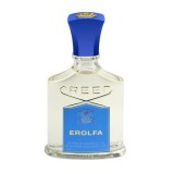 EROLFA
