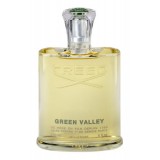 GREEN VALLEY