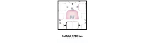 Costume National