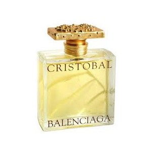 CRISTOBAL