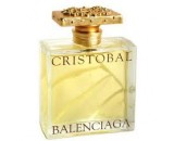 CRISTOBAL