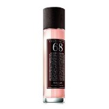 COLOGNE DU 68