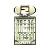 PALAZZO