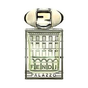 PALAZZO