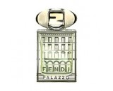 PALAZZO
