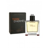 TERRE D'HERMES