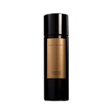 ESSENCE JASMINE