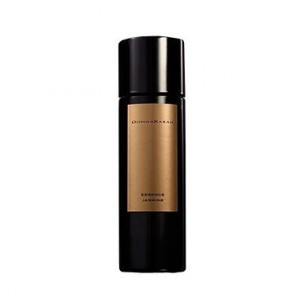 ESSENCE JASMINE