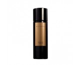 ESSENCE JASMINE