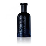 BOSS BOTTLED NIGHT