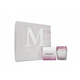 MAXMARA SILK TOUCH