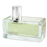 PRADA AMBRE