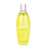 EAU VITAMINEE