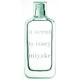 A SCENT 