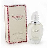 AMARIGE D'AMOUR