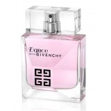 DANCE WITH GIVENCHY