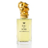 EAU DU SOIR