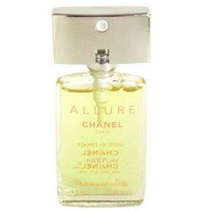 ALLURE 
