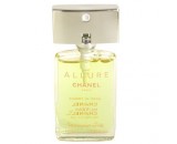 ALLURE 