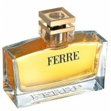 FERRE 