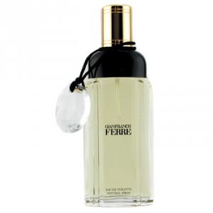 FERRE 