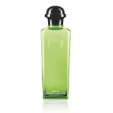EAU DE PAMPLEMOUSSE ROSE