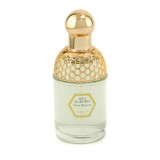 AQUA ALLEGORIA TIARE MIMOSA