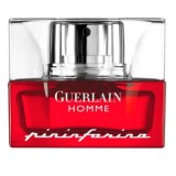 HOMME INTENSE