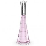 MISS DUPONT