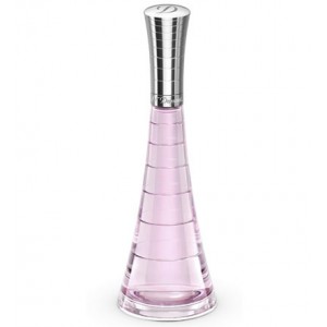 MISS DUPONT