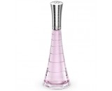 MISS DUPONT