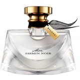 MON JASMIN NOIR