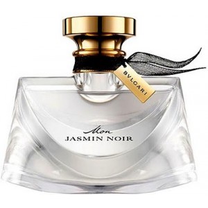 MON JASMIN NOIR
