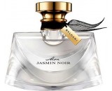 MON JASMIN NOIR