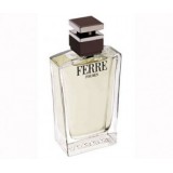 FERRE