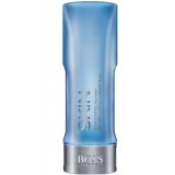 SKIN SHINE CONTROL FACE WASH