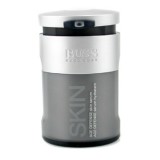 SKIN AGE DEFENSE SKIN SERUM
