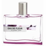 EAU DE FLEUR DE PRUNIER
