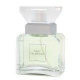 very valentino
