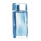L'EAU PAR KENZO