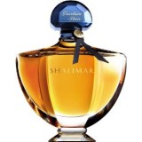 SHALIMAR
