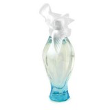 L"EAU DU TEMPS