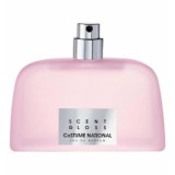 SCENT GLOSS